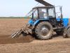 Услуги и аренда бары в Москве