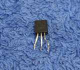 Микросхемы редкие (Integrated circuits Список19) оригинальные ДЕМОНТАЖ