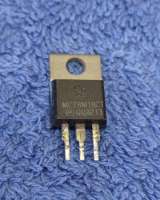 Микросхемы редкие (Integrated circuits Список19) оригинальные ДЕМОНТАЖ