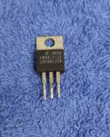 Микросхемы редкие (Integrated circuits Список19) оригинальные ДЕМОНТАЖ