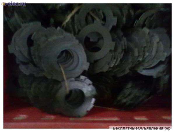 Запчасти к станку 1К62