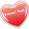 Ногтевой сервис "Emmi-Nail"