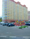 1-комнатная квартира, 5 мкр., д. 20