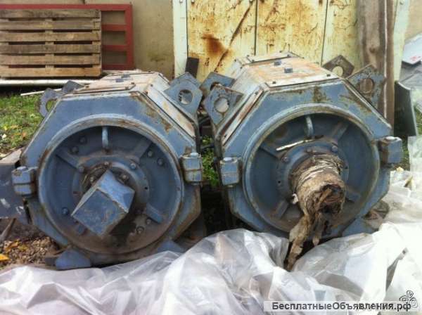 Куплю неликвиды всех видов