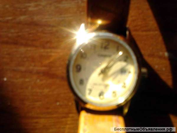 Часы женские кврцевые "CASIO LTP-V002G-7B"
