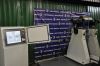 Балансировочные станки для роторов