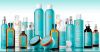 Moroccanoil