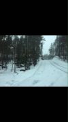 Земельный участок, Приморское ш., 41км