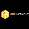 Ремонт и Отделка квартир Люберцы