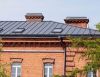 Нужны рабочие для ремонта кровли