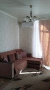 Квартиру в спальном районе Голубые дали в новом доме