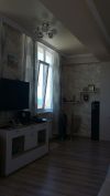 Двухуровневую квартиру в новом заселенном доме с ремонтом