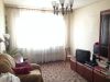 3 комнатная квартира, ул.Новая д.11в