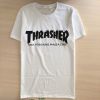 Футболка Трэшер (Thrasher)