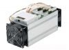 Майнер Antminer D3