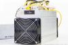 Майнер Bitmain AntMiner L3+ Scrypt ASIC