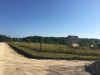 Новое Кузьмищево Башино (Ясногорск), 12 соток, 330 000 руб, 18 км от города