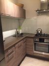 1 к.кв. 38 кв.м. Евроремонт, мебель. 2 200 000 р.