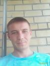 Продавец