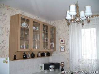 2 к.кв. в ЗШК р-не