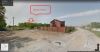 Янтарный, земельный участок 17 соток можно под коммерцию