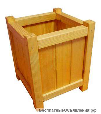 Уличная и Садовая мебель