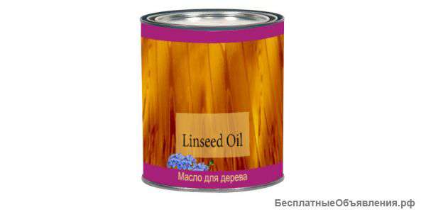 Натуральное покрытие