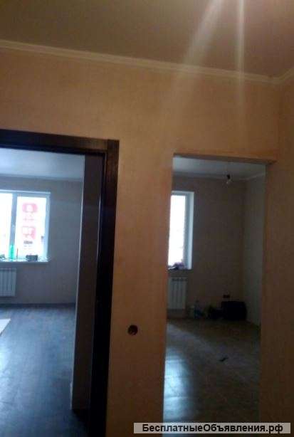 1квартира на СЖМ