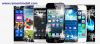 Ремонту смартфонов Xiaomi, Meizu, Huawei, Samsung, LG, Lenovo, Asus, Sony и другие