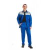 Костюм модельный рабочий лучшая цена