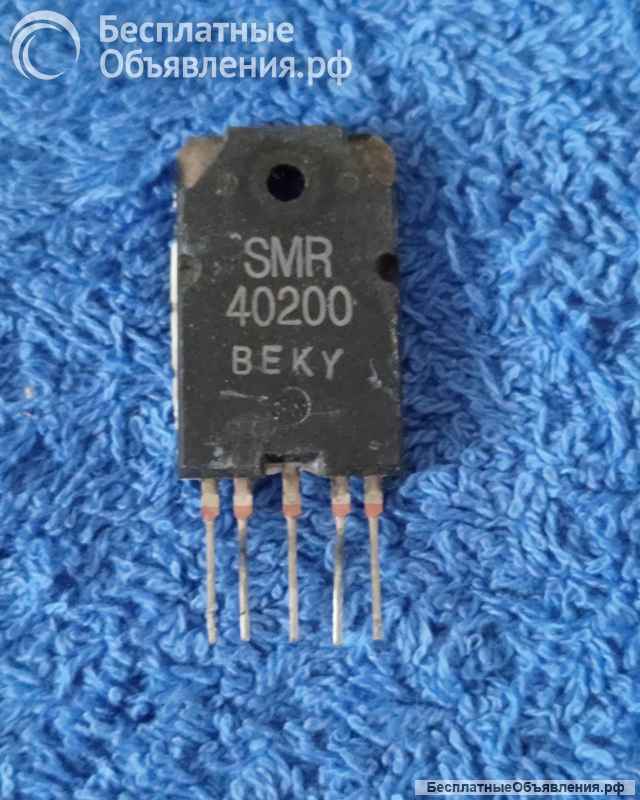 Микросхемы редкие (Integrated circuits Список12) оригинальные ДЕМОНТАЖ