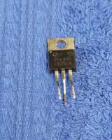 Микросхемы редкие (Integrated circuits Список12) оригинальные ДЕМОНТАЖ