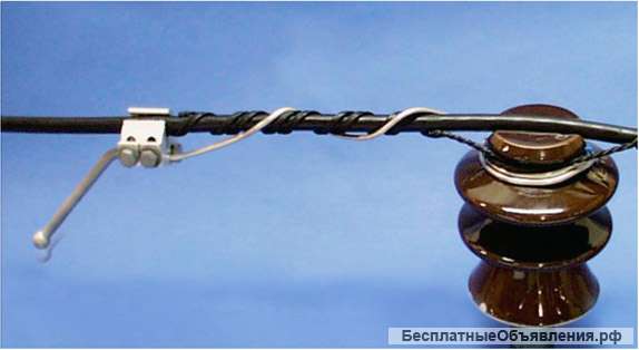 Вязка спиральная ПВС-70/95-20
