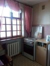1-к квартира на Горпищенко