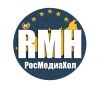 Активный менеджер по продажам