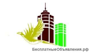 Сопровождению сделок купли продажи