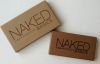 Продам палетку Naked Basics
