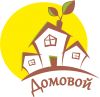 Дом в аренду "Домовой"