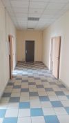Аренда офиса 167,8 кв.м. в БП «Кожевники» на Павелецкой.