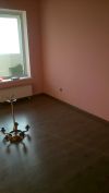 Ремонт квартир, договор, гарантия, Цены внутри