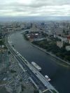 Приглашаем прораба