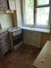 Трехкомнатную квартиру в Можайском районе