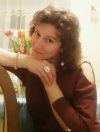 Профессиональная массажистка. Качественный массаж, 18 видов. ст.м. Водный стадион (ст. м.Коптево)
