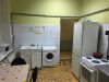 Общежитие. Сдаются койка-места.