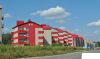 1-к квартира, 31 м², 4/4 эт
