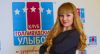 Стоматологические кабинеты в аренду