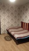 Комната на длительный срок