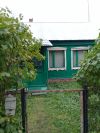 Дом в московской области