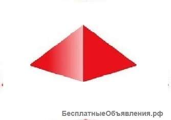 Перевозки для бизнеса по Москве и МО