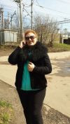 Проектирование